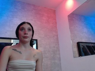 Erootiline videovestlus chloe-mor