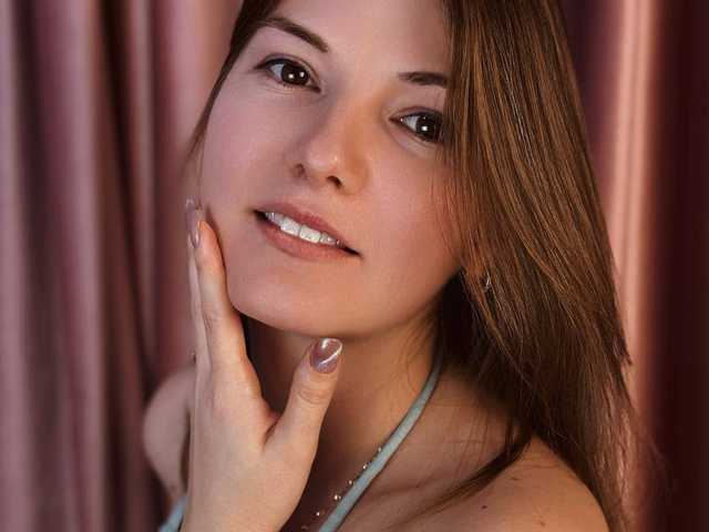 Profiili foto Chloe-princessa