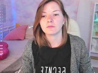 Erootiline videovestlus Chloe-princessa
