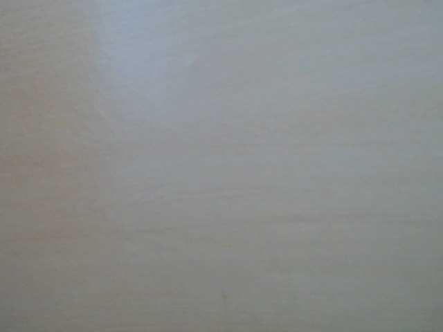 Ringhäälingupildid Chloe-ray