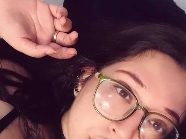Profiili foto chloe-rosse