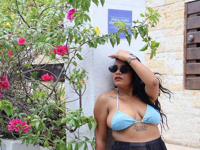 Profiili foto chloe-tgn