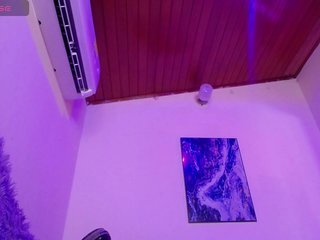 Erootiline videovestlus chloe-tgn