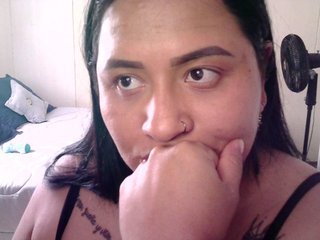 Erootiline videovestlus Chloe21