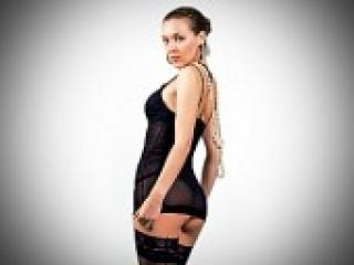 Erootiline videovestlus chloebaby