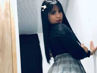 Erootiline videovestlus ChloeBaker2