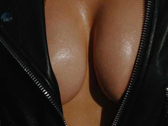 Profiili foto ChloeCaramel