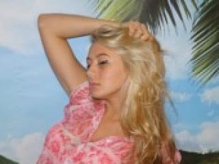 Erootiline videovestlus chloee