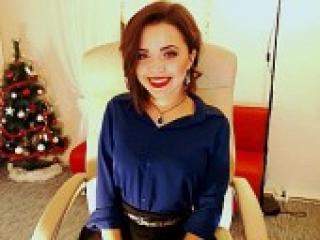 Erootiline videovestlus chloeee
