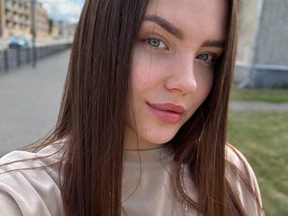 Erootiline videovestlus ChloeFugate