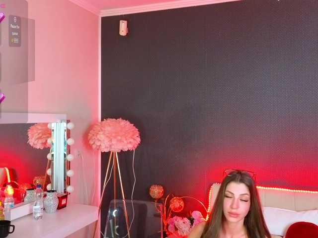 Ringhäälingupildid ChloeKassidy