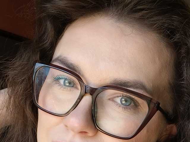 Profiili foto ChloeKiss