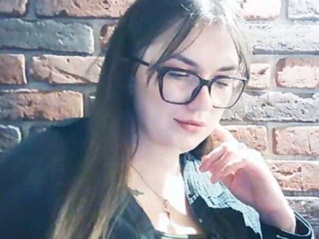 Ringhäälingupildid ChloeKiss
