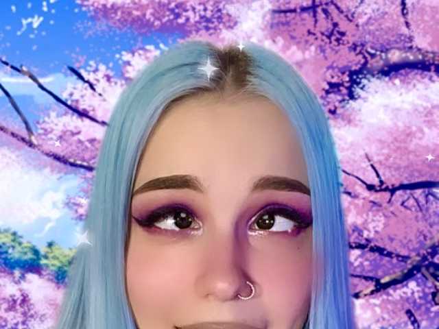 Profiili foto ChloeKohaku