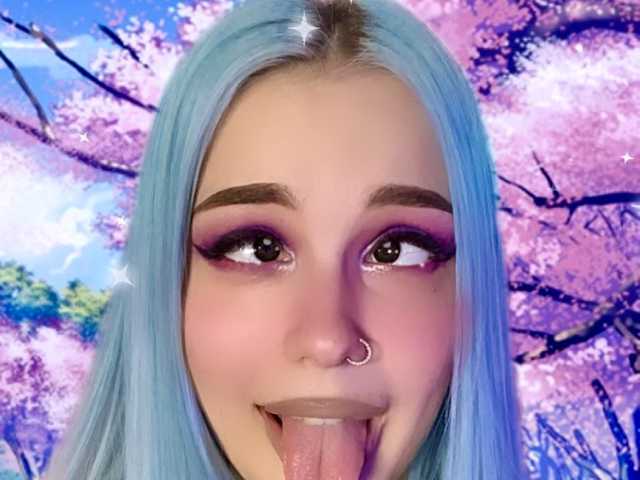 Profiili foto ChloeKohaku