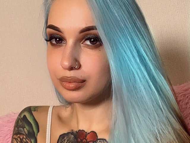Profiili foto ChloeKohaku