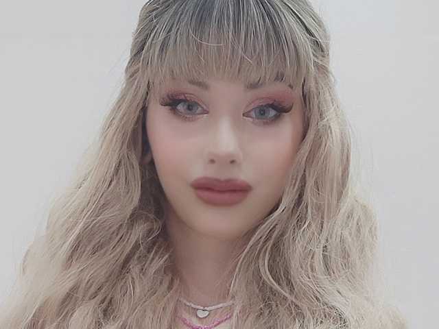 Profiili foto ChloeLovely