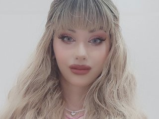 Erootiline videovestlus ChloeLovely
