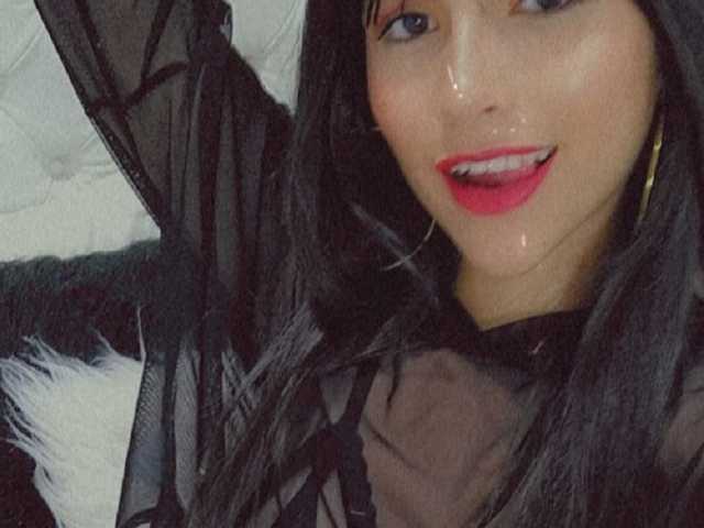 Profiili foto ChloeMiller