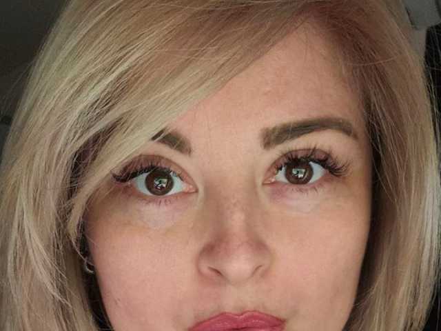 Profiili foto ChloeOrtis