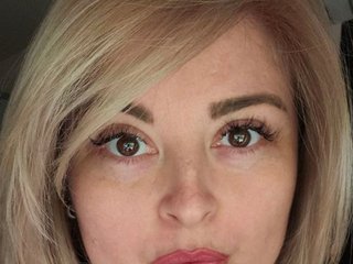 Erootiline videovestlus ChloeOrtis