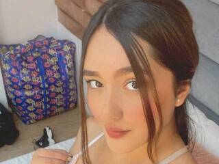 Erootiline videovestlus chloerouse2