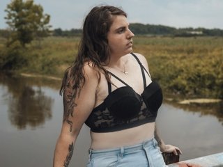 Erootiline videovestlus ChloeSilverado1