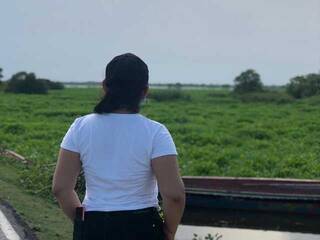 Erootiline videovestlus ChloeSweetX