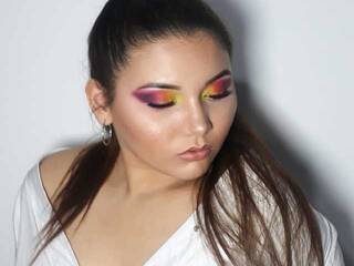 Erootiline videovestlus ChloeWatson