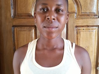 Erootiline videovestlus ChocoAfrica