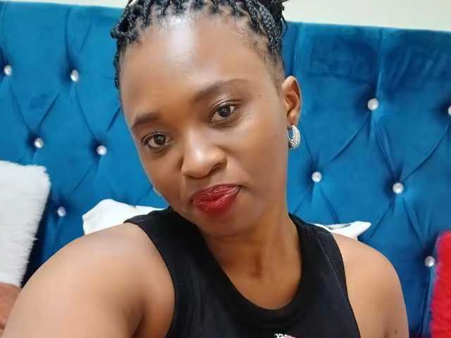 Profiili foto ChocoBoobs