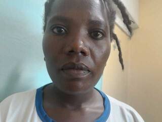 Erootiline videovestlus Chocolatebaby