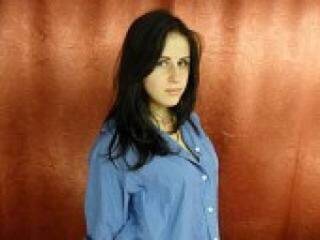 Erootiline videovestlus chocolatebb