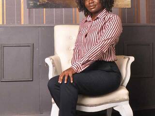 Erootiline videovestlus Chocolateebonyxxx