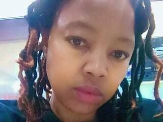 Erootiline videovestlus Chocolatelipsx