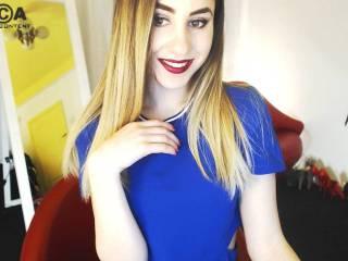 Erootiline videovestlus chocolateme