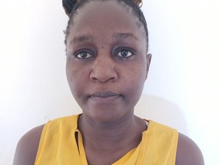 Erootiline videovestlus Chocolateskin4