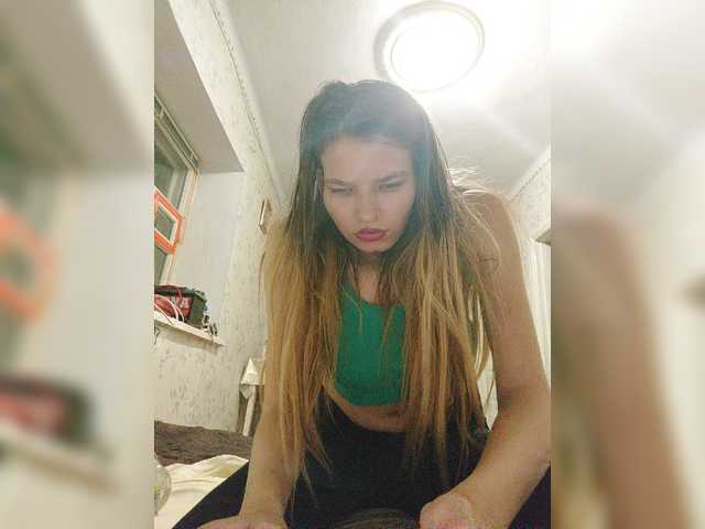 Ringhäälingupildid chocolatevip