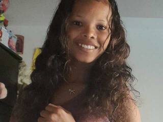 Erootiline videovestlus Chocolatico