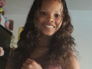 Erootiline videovestlus Chocolatico
