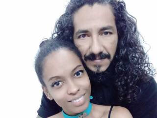 Erootiline videovestlus ChocoMilo77