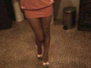 Erootiline videovestlus chokamokaa