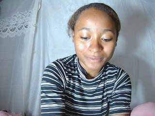 Erootiline videovestlus Chou1