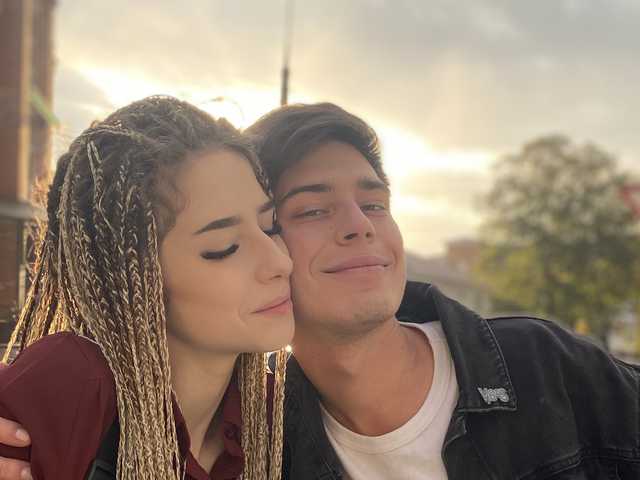 Profiili foto Choxxon