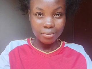 Erootiline videovestlus Chris254