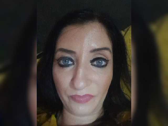 Ringhäälingupildid ChristianaHot