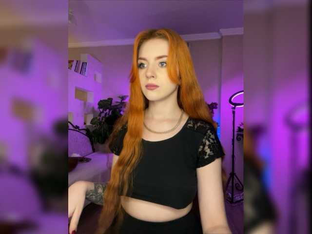 Ringhäälingupildid Chris_Foxx