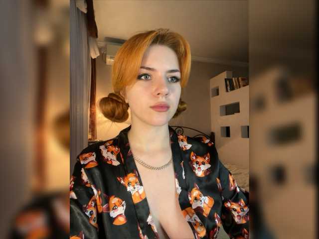 Ringhäälingupildid Chris_Foxx