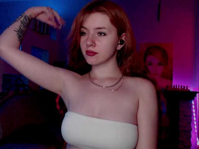 Ringhäälingupildid Chris_Foxx