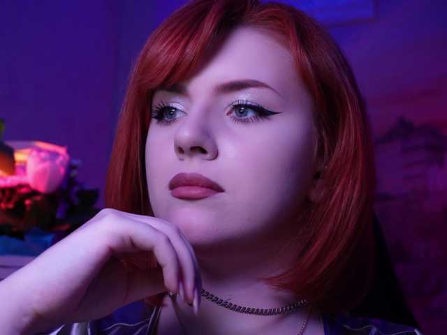 Ringhäälingupildid Chris_Foxx